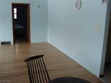 716 Chestnut Street - Photo 12