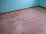 716 Chestnut Street - Photo 15
