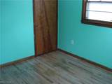 716 Chestnut Street - Photo 16