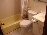 716 Chestnut Street - Photo 17