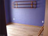 716 Chestnut Street - Photo 18