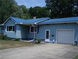 716 Chestnut Street - Photo 2