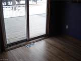 716 Chestnut Street - Photo 20