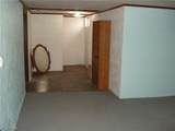 716 Chestnut Street - Photo 21