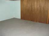 716 Chestnut Street - Photo 22