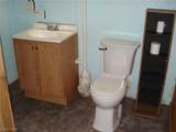 716 Chestnut Street - Photo 23