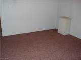 716 Chestnut Street - Photo 24