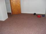 716 Chestnut Street - Photo 25