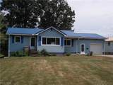 716 Chestnut Street - Photo 27