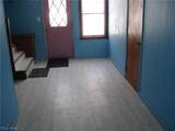 716 Chestnut Street - Photo 3