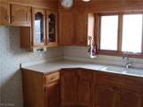 716 Chestnut Street - Photo 5