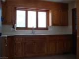 716 Chestnut Street - Photo 6