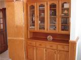 716 Chestnut Street - Photo 7