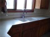 716 Chestnut Street - Photo 9