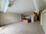 401 Shoreline Drive - Photo 10