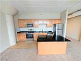 401 Shoreline Drive - Photo 11