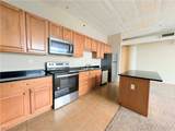 401 Shoreline Drive - Photo 12