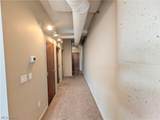 401 Shoreline Drive - Photo 13