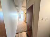 401 Shoreline Drive - Photo 5