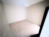 401 Shoreline Drive - Photo 6