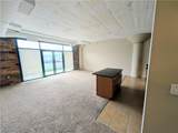 401 Shoreline Drive - Photo 9