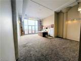 401 Shoreline Drive - Photo 10