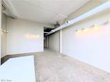 401 Shoreline Drive - Photo 11