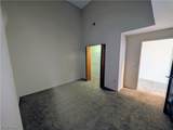 401 Shoreline Drive - Photo 12
