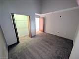 401 Shoreline Drive - Photo 13