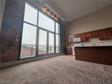 401 Shoreline Drive - Photo 14