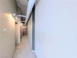 401 Shoreline Drive - Photo 7