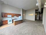 401 Shoreline Drive - Photo 8