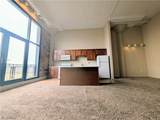401 Shoreline Drive - Photo 9