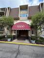 5200 West Boulevard - Photo 1