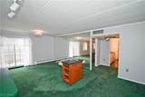 5200 West Boulevard - Photo 10