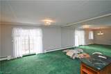 5200 West Boulevard - Photo 11