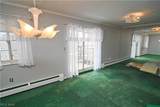 5200 West Boulevard - Photo 12