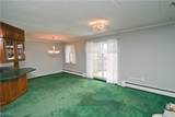 5200 West Boulevard - Photo 13