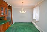 5200 West Boulevard - Photo 14