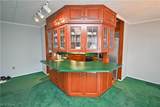5200 West Boulevard - Photo 15