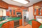 5200 West Boulevard - Photo 16