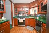 5200 West Boulevard - Photo 17