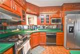 5200 West Boulevard - Photo 18