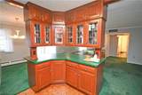5200 West Boulevard - Photo 19