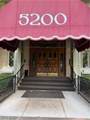 5200 West Boulevard - Photo 2