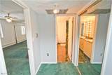 5200 West Boulevard - Photo 20