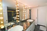 5200 West Boulevard - Photo 21