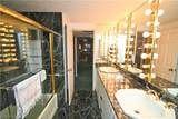 5200 West Boulevard - Photo 23