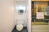 5200 West Boulevard - Photo 24