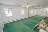 5200 West Boulevard - Photo 25